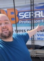 494358564_1535955857364911_205291978106001439_n.jpg